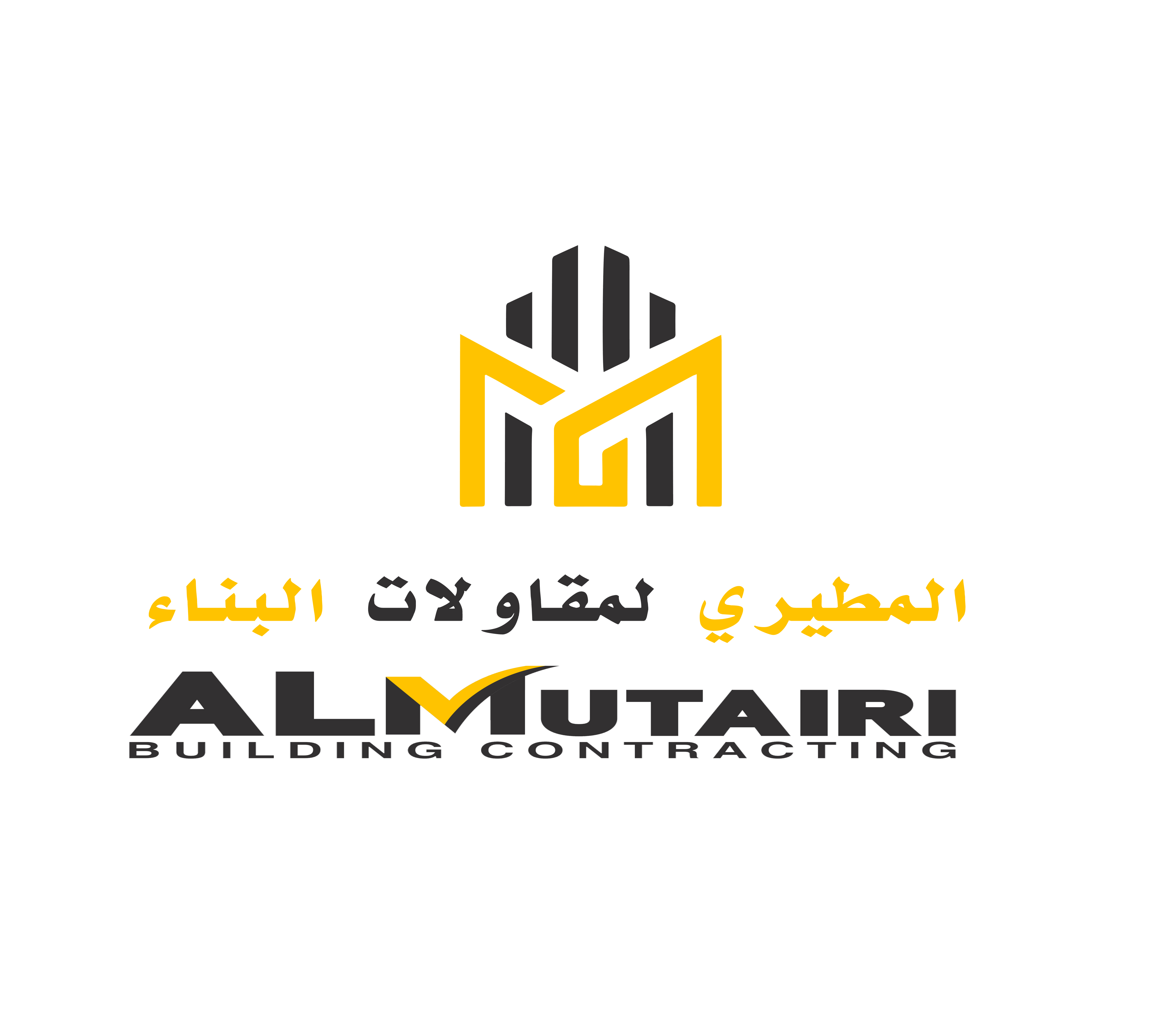 المطيري للمقاولات