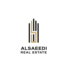 السعيدي للعقارات